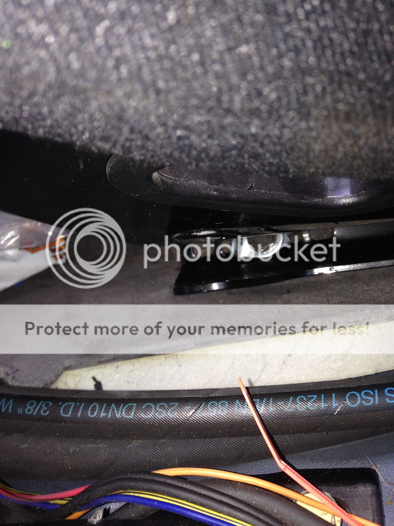 BMW E36 Seat Mounts Driftworks Forum